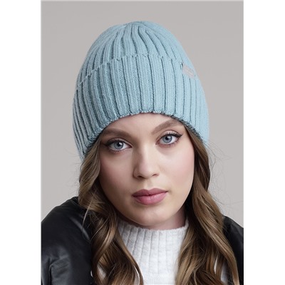 CLEVER Шапка 454415ап