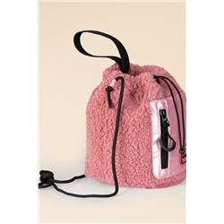 Сумка PELICAN, 916004