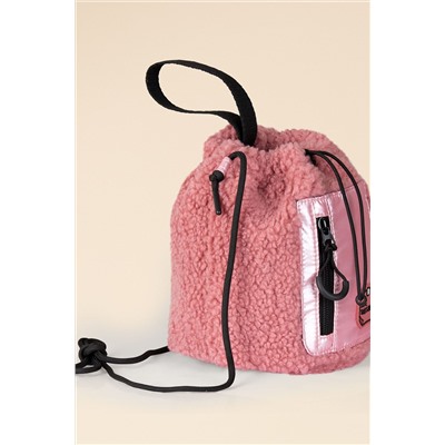 Сумка PELICAN, 916004