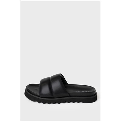 Сабо женские PLAYTODAY, 1243380