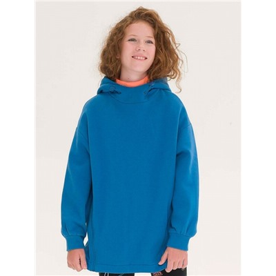 Толстовка для девочек