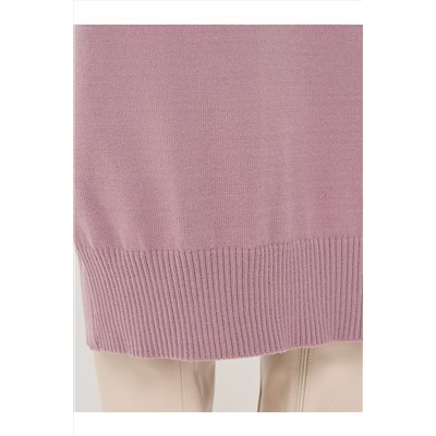 Платье NEWVAY, 1182811