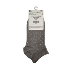 Носки женские ESLI CLASSIC Короткие носки