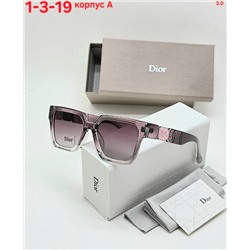 Солнцезащитные очки #23055880