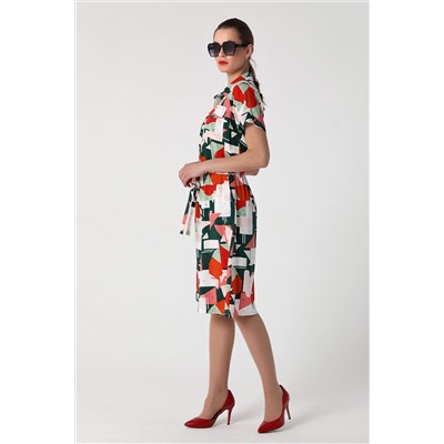 Комбинезон DIZZYWAY, 1118554