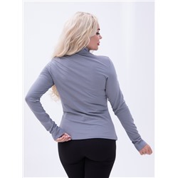 AandOstudio Водолазка В20011В