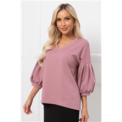 Джемпер Мелания №4