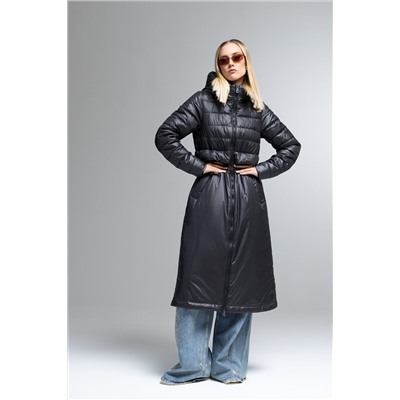 Плащ HOOPS, 1204525