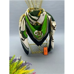 Платок #23054351