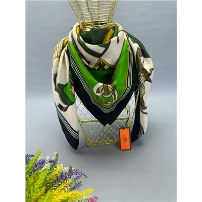 Платок #23054351