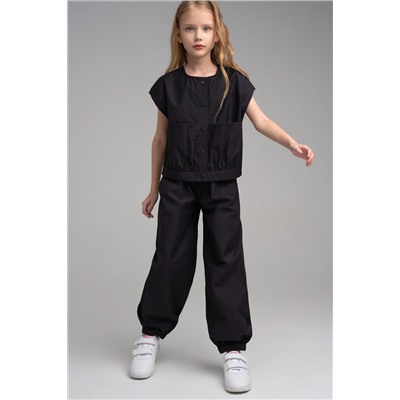 Жилет PLAYTODAY, 1074251