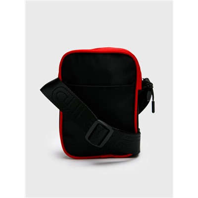 Сумка текстильная для мальчиков