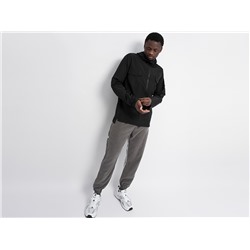 Ветровка Stone Island