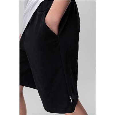 Шорты BODO, 1077473