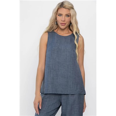 LT Collection Топ Б13852-10М