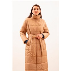 Пальто POMPA, 738684