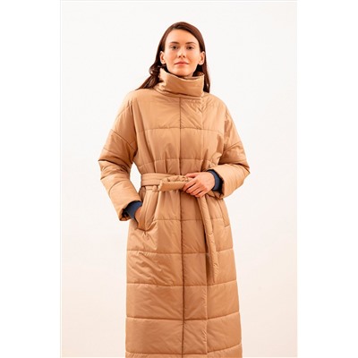 Пальто POMPA, 738684