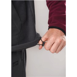 CLEVER Джемпер 452595/01л