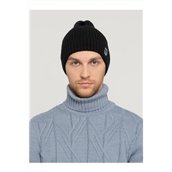 Шапка VAY, 295100