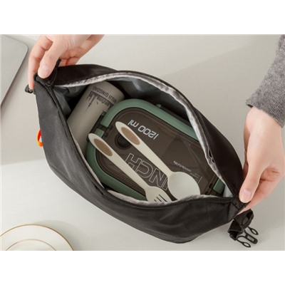 OB-257-Black