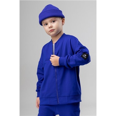 Костюм (Толстовка+Брюки) BODO, 1077365