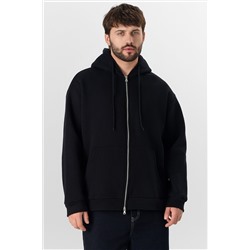 Толстовка MARK FORMELLE, 1218882