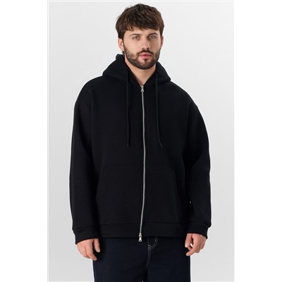 Толстовка MARK FORMELLE, 1218882