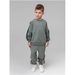 Bodo Костюм 11-583MU 11-583MU