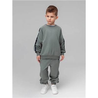 Bodo Костюм 11-583MU 11-583MU