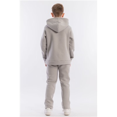 Костюм  М222055Пе