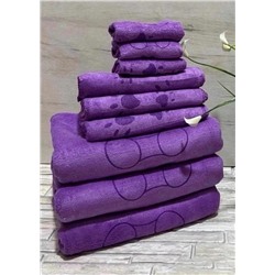 Полотенце #23080515