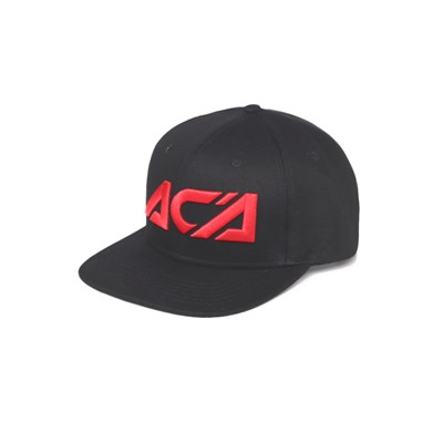 Бейсболка ZHR Snapback N-146 AC