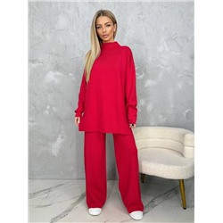 Костюм двойка