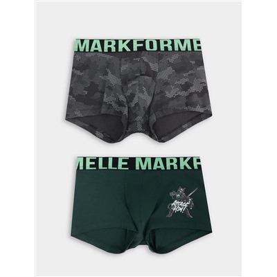 MARK FORMELLE Трусы 411215-2