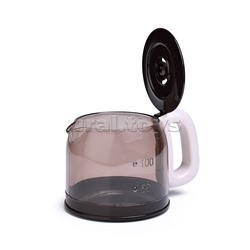 Бытовая техника "Кофемашина" в коробке