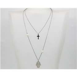 Колье F60276507220