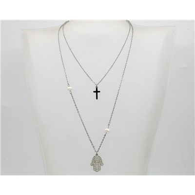 Колье F60276507220