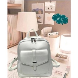 СУМКа -РЮКЗАК