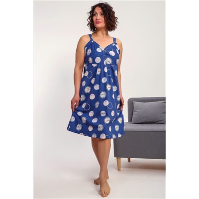 Сорочка 88136 НАТАЛИ, 1233435