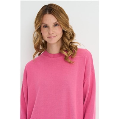 Платье VAY, 1051247