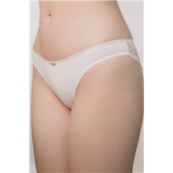 Трусы INDEFINI, 1213290