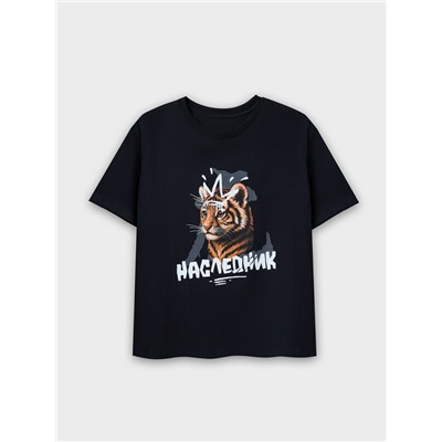 КОМПЛЕКТ ДЛЯ МАЛЬЧИКОВ (ДЖЕМПЕР, ШОРТЫ) 563327