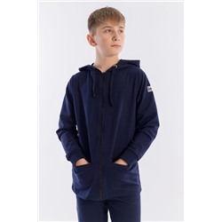 Костюм М222027Тб