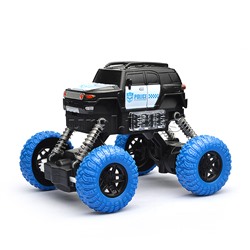 Машина "Off road vehicle" р/у, 27 MHz, в коробке