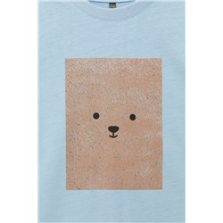 CROCKID Джемпер КР 302256