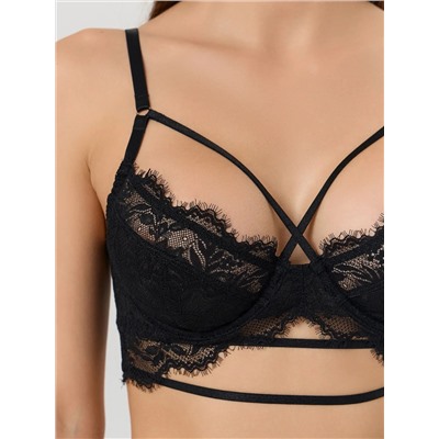 MARK FORMELLE Бюстгальтер 512615