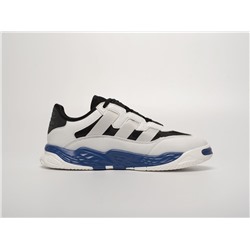 Кроссовки Adidas Niteball