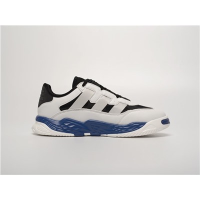 Кроссовки Adidas Niteball