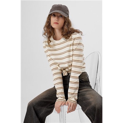 Джемпер MARK FORMELLE, 1175396