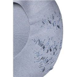 Берет женский YSG ESW 1274